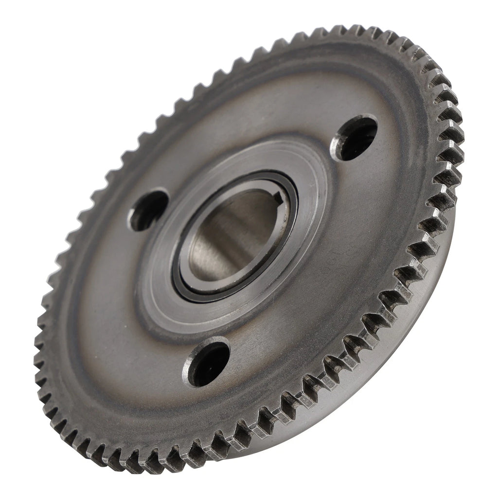 Starter Clutch Outer Gear Assy for E-Ton Yukon 150 (2000–2005)