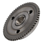 Starter Clutch Outer Gear Assy for E-Ton Yukon 150 (2000–2005)
