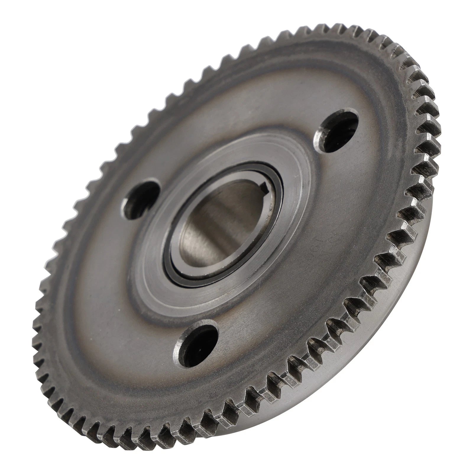 Starter Clutch Outer Gear Assy for E-Ton Yukon 150 (2000–2005)