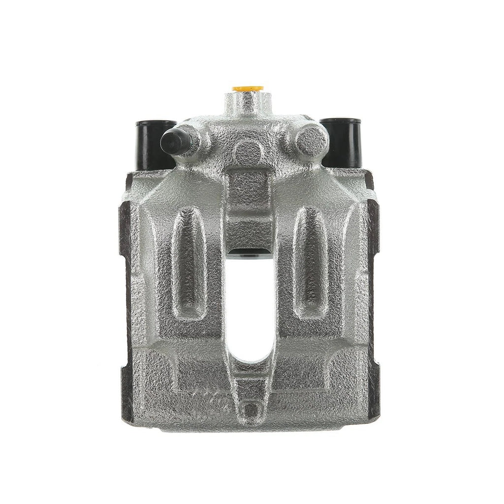 Rear Right Disc Brake Caliper for BMW 128i (2008-2013)