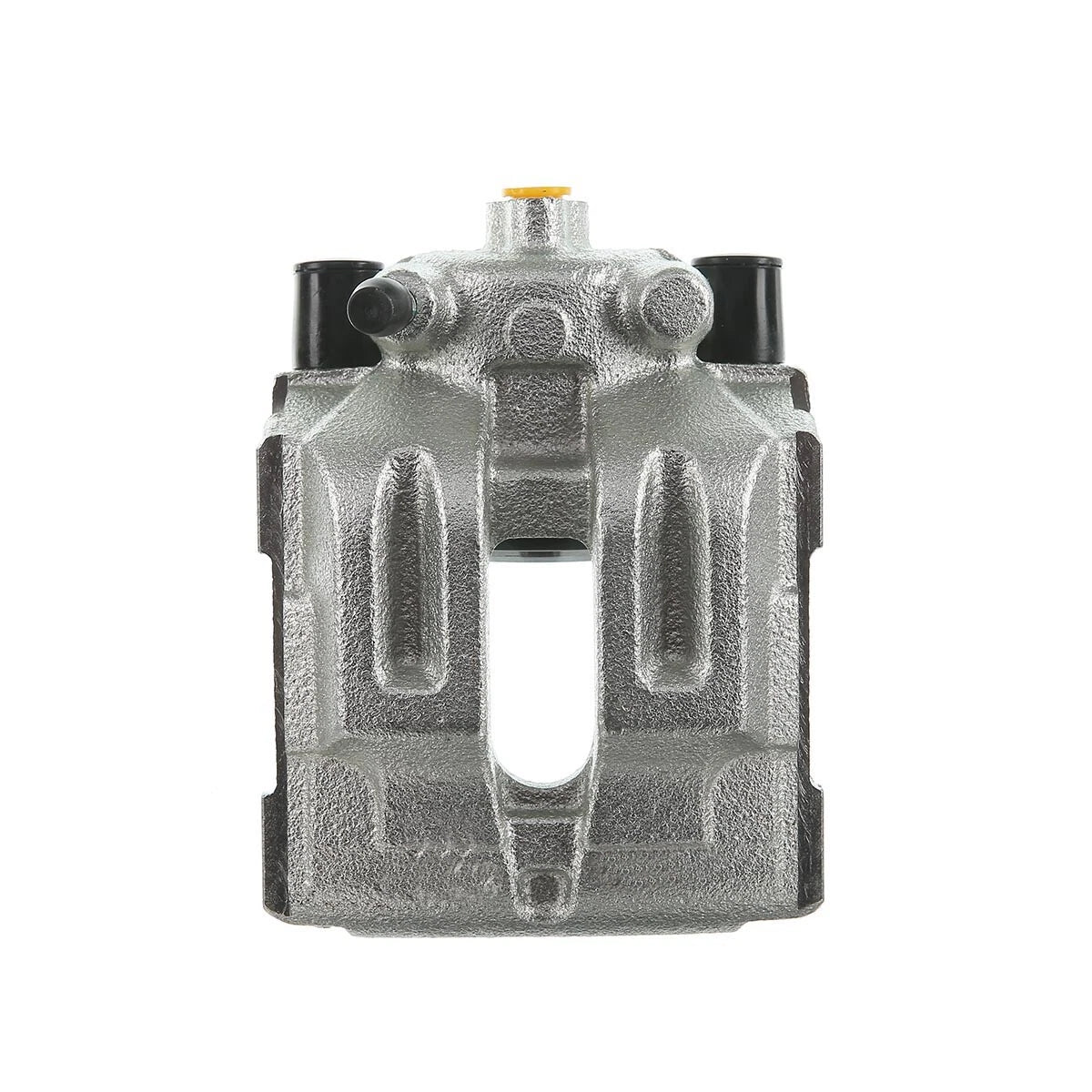 Rear Right Disc Brake Caliper for BMW 128i (2008-2013)