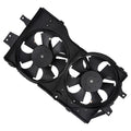 Cooling Fan Assembly for Dodge Caravan (1996–2000)