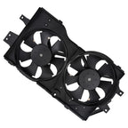 Cooling Fan Assembly for Dodge Caravan (1996–2000)