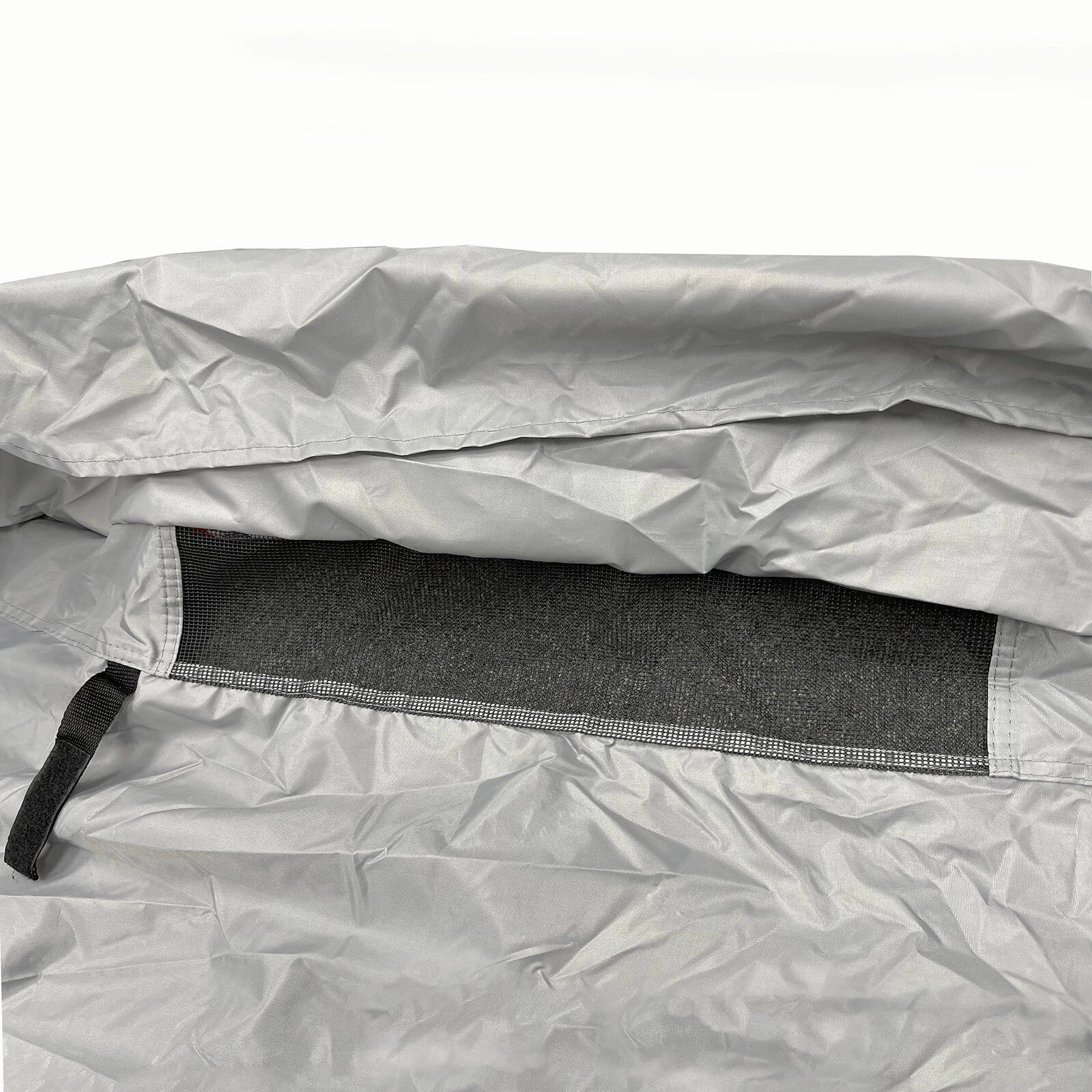 Waterproof Storage Cover for Thor Freedom Elite 31FE (2018–2023)