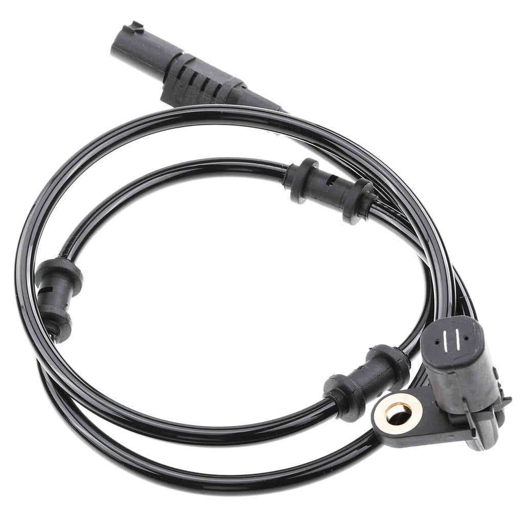 ABS Wheel Speed Sensor for Mercedes-Benz ML320 ML430 ML500 (1998–2005)