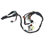 Wiring Harness for Yamaha Raptor 660 YFM660R (2002–2004)