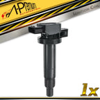 Ignition Coil for Toyota Prius Yaris Scion xA xB (2001-2009)
