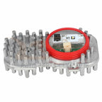 LED Headlight Ballast Module for BMW X3 X5 X6 3 4 6 Series (2003–2020)