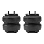 Rear Tow Assist Air Spring Kit for Nissan Titan LE (2004–2015)