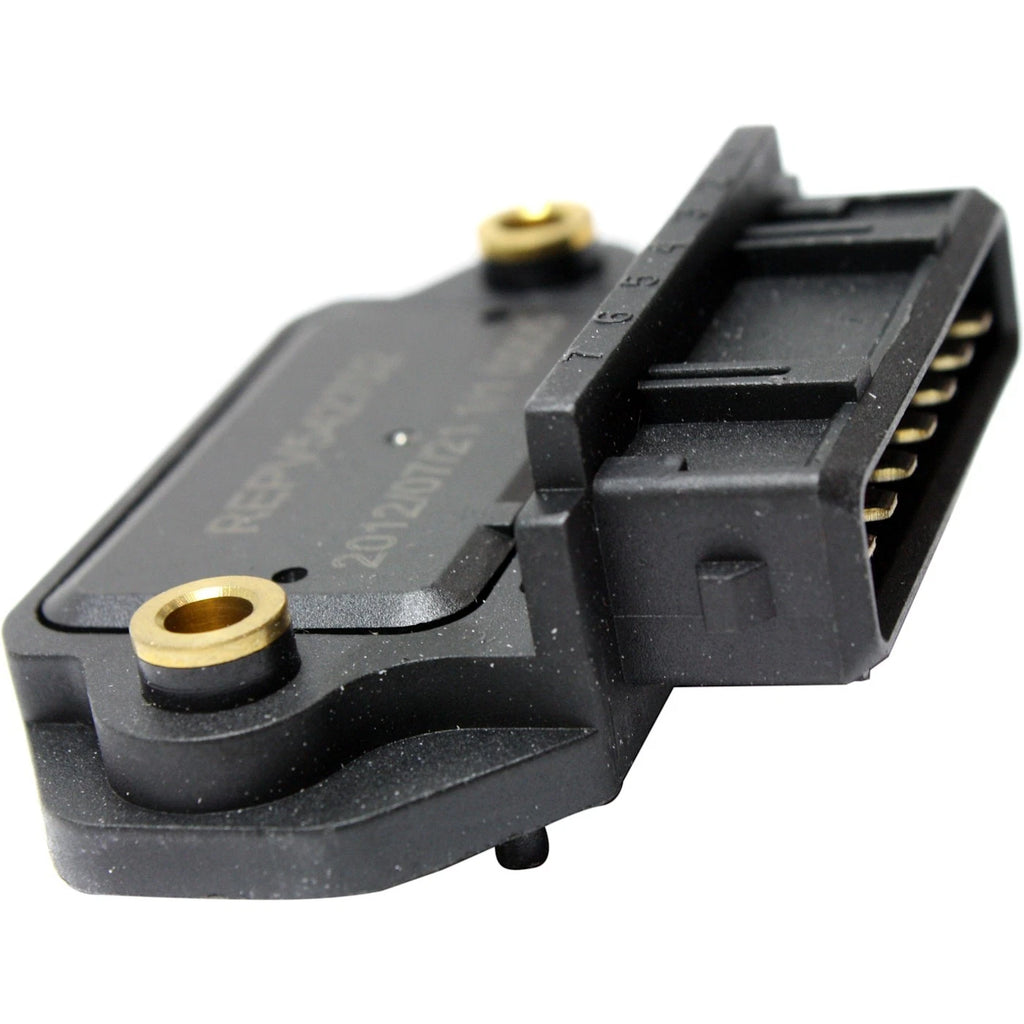 Ignition Modules for Volvo S90 V90 960 (1995–1997)