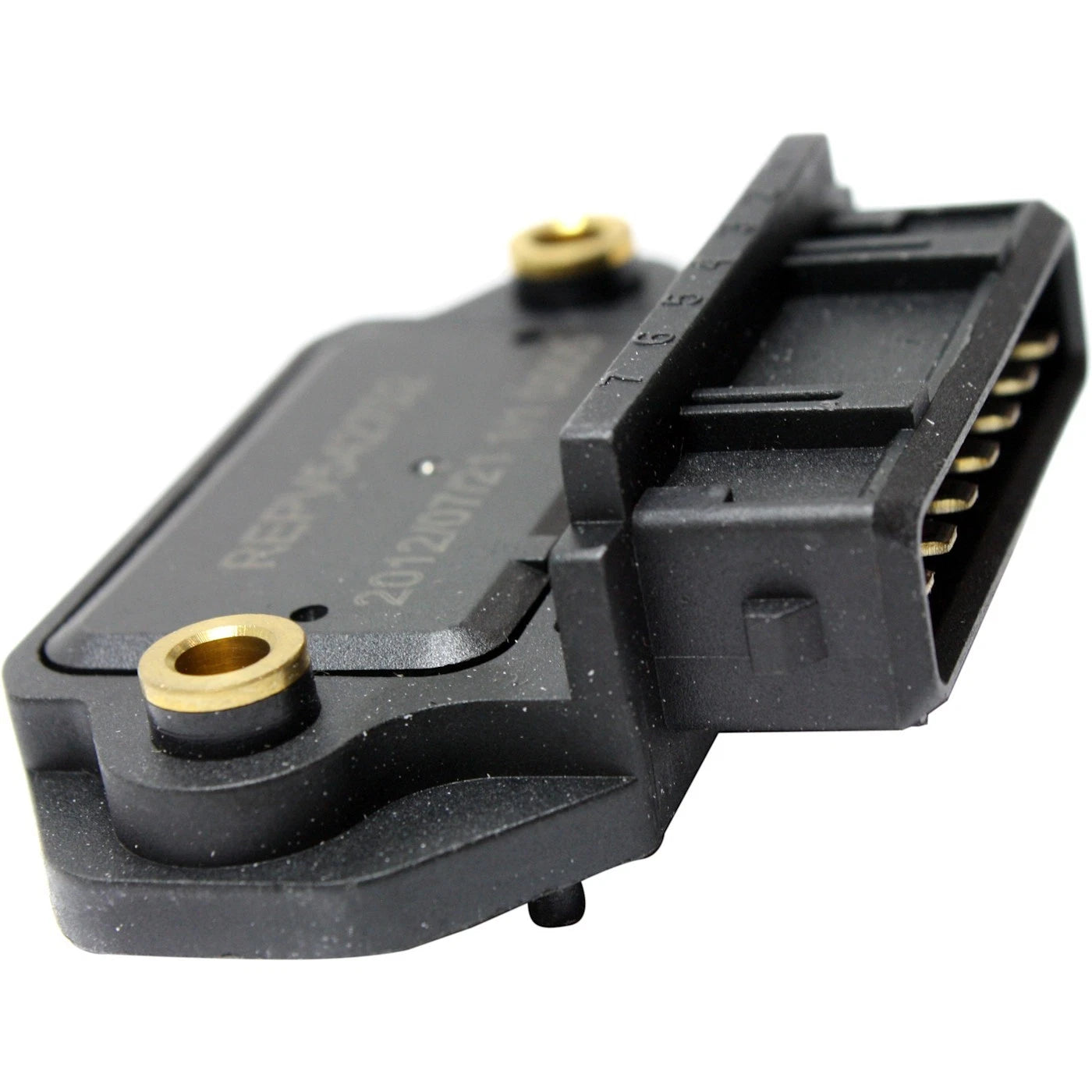 Ignition Modules for Volvo S90 V90 960 (1995–1997)