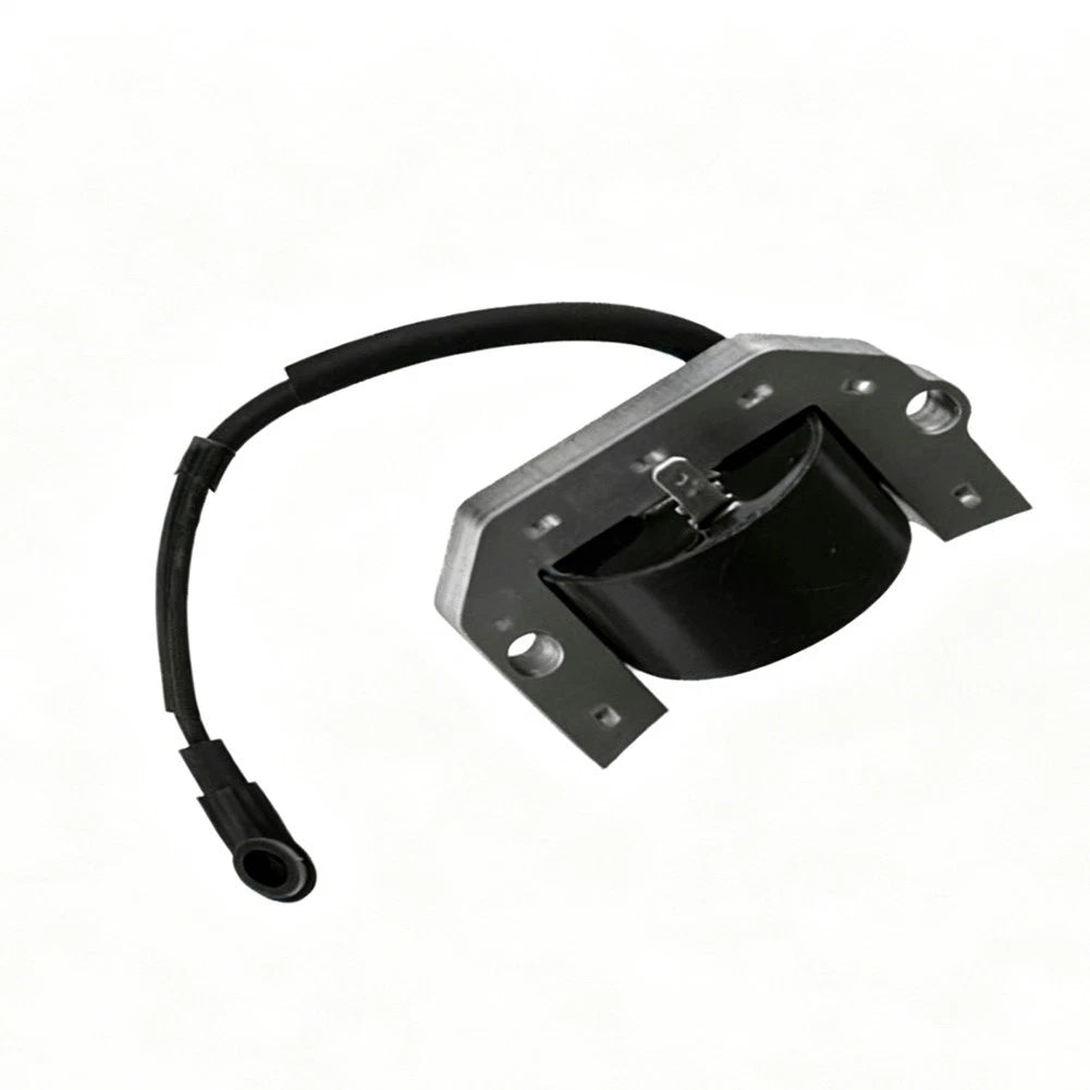 Ignition Coil for Lawn Tractor LT180 LT190 LTR180 (Fits )