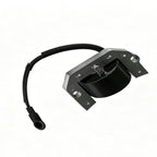 Ignition Coil for Lawn Tractor LT180 LT190 LTR180 (Fits )