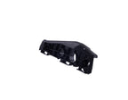 Front Driver Side Bumper Support Bracket for Toyota Corolla (2009–2010) 5211612390
