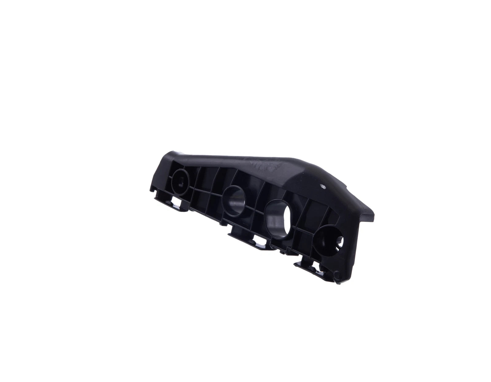 Front Driver Side Bumper Support Bracket for Toyota Corolla (2009–2010) 5211612390