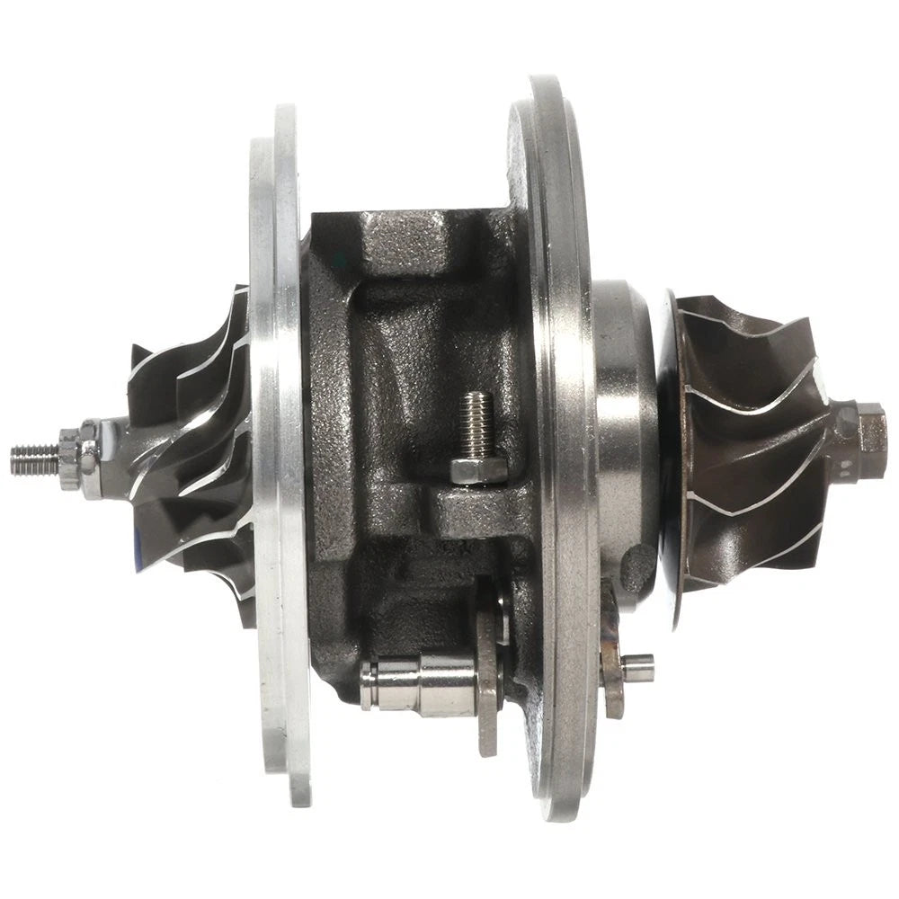 Turbo Charger Cartridge Core for Volkswagen Golf 1.9L (1999–2004) 038253019C