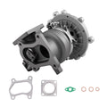 Turbo Charger for Ford Ranger Double Cab Courier 2.5L Diesel WL-T J97A WL84