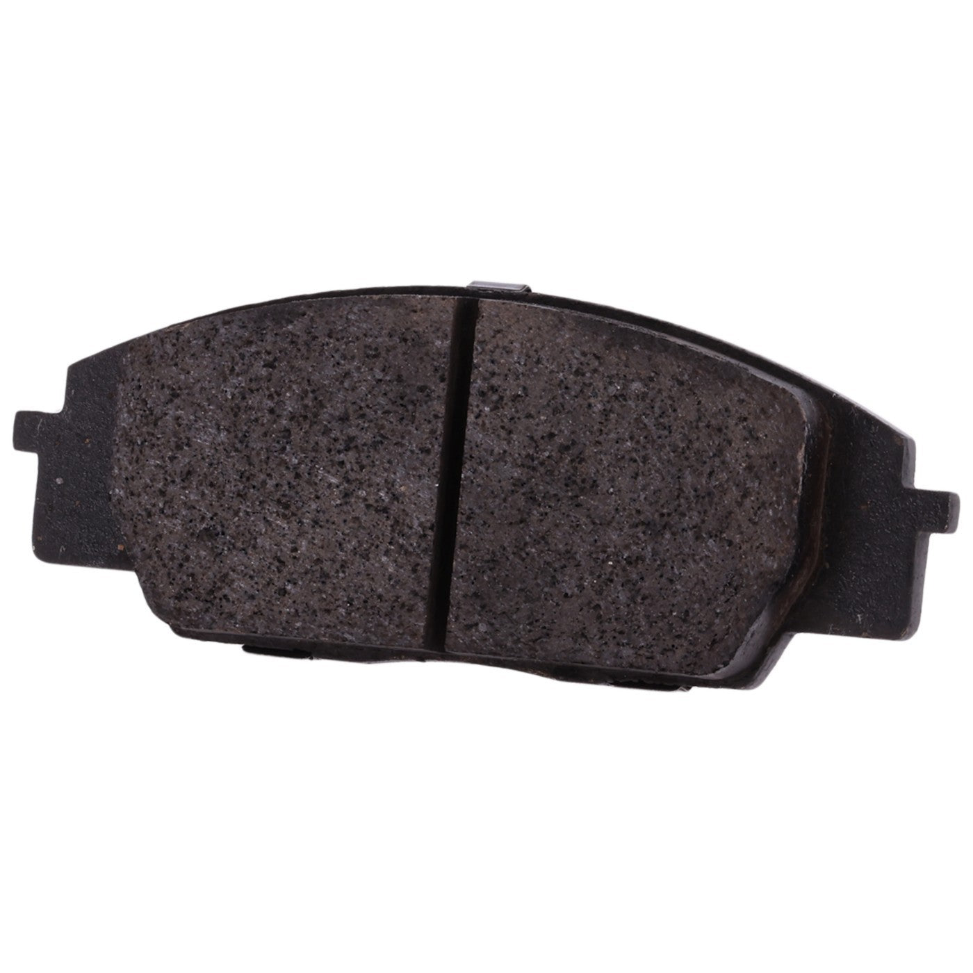 Front Ceramic Brake Pad Set for Honda Civic, S2000, Acura RSX