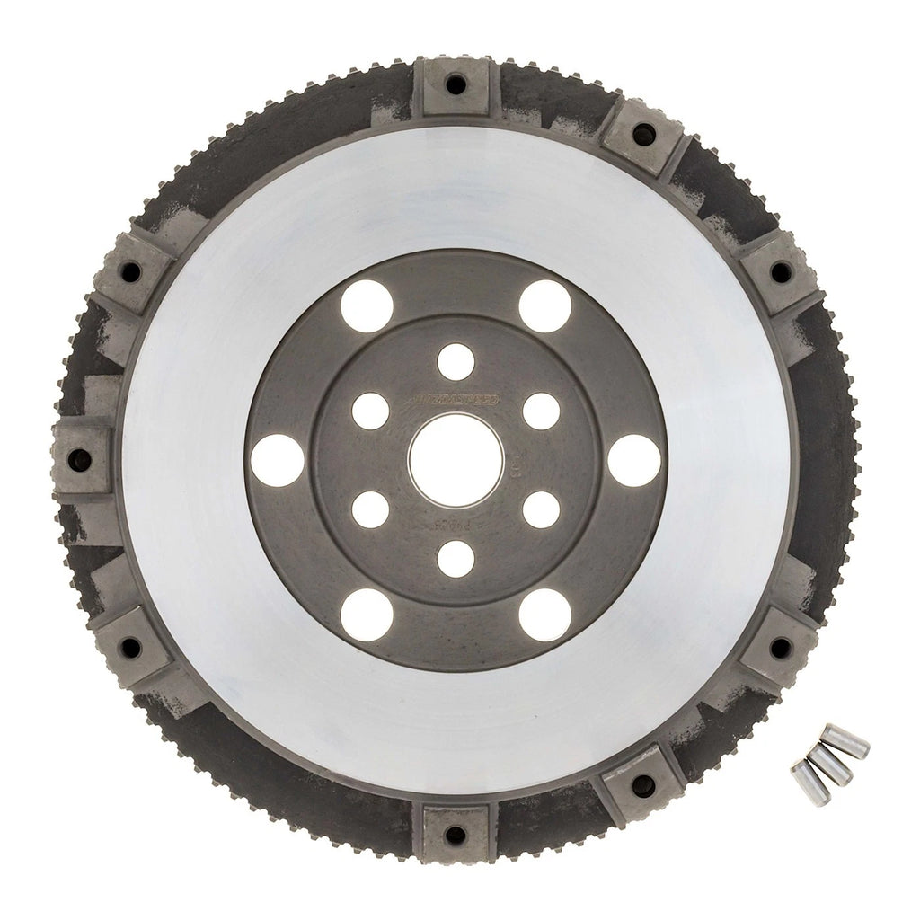 Exedy Flywheel for Mazda 3 MX-5 Miata (2009–2010)