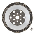 Exedy Flywheel for Mazda 3 MX-5 Miata (2009–2010)