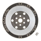 Exedy Flywheel for Mazda 3 MX-5 Miata (2009–2010)