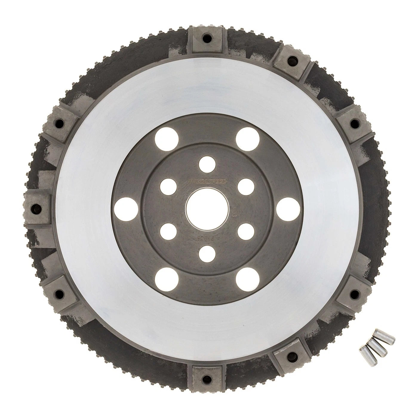 Exedy Flywheel for Mazda 3 MX-5 Miata (2009–2010)