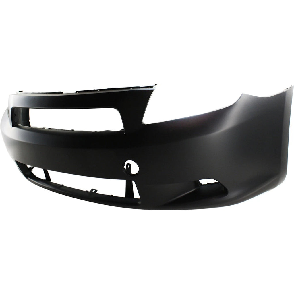 Hood Panel Bumper Cover Kit for Scion tC (2005–2010)