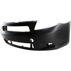 Hood Panel Bumper Cover Kit for Scion tC (2005–2010)