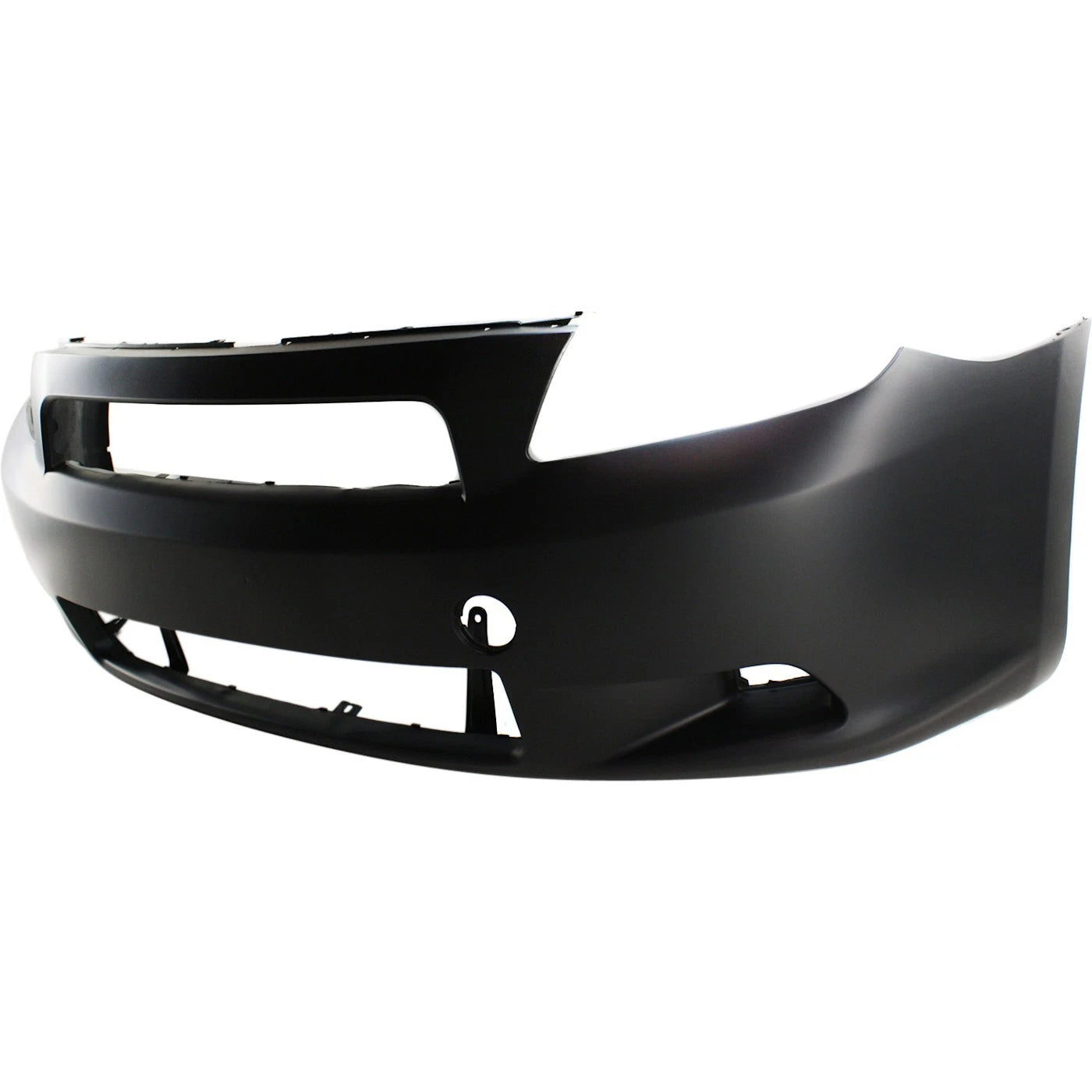 Hood Panel Bumper Cover Kit for Scion tC (2005–2010)
