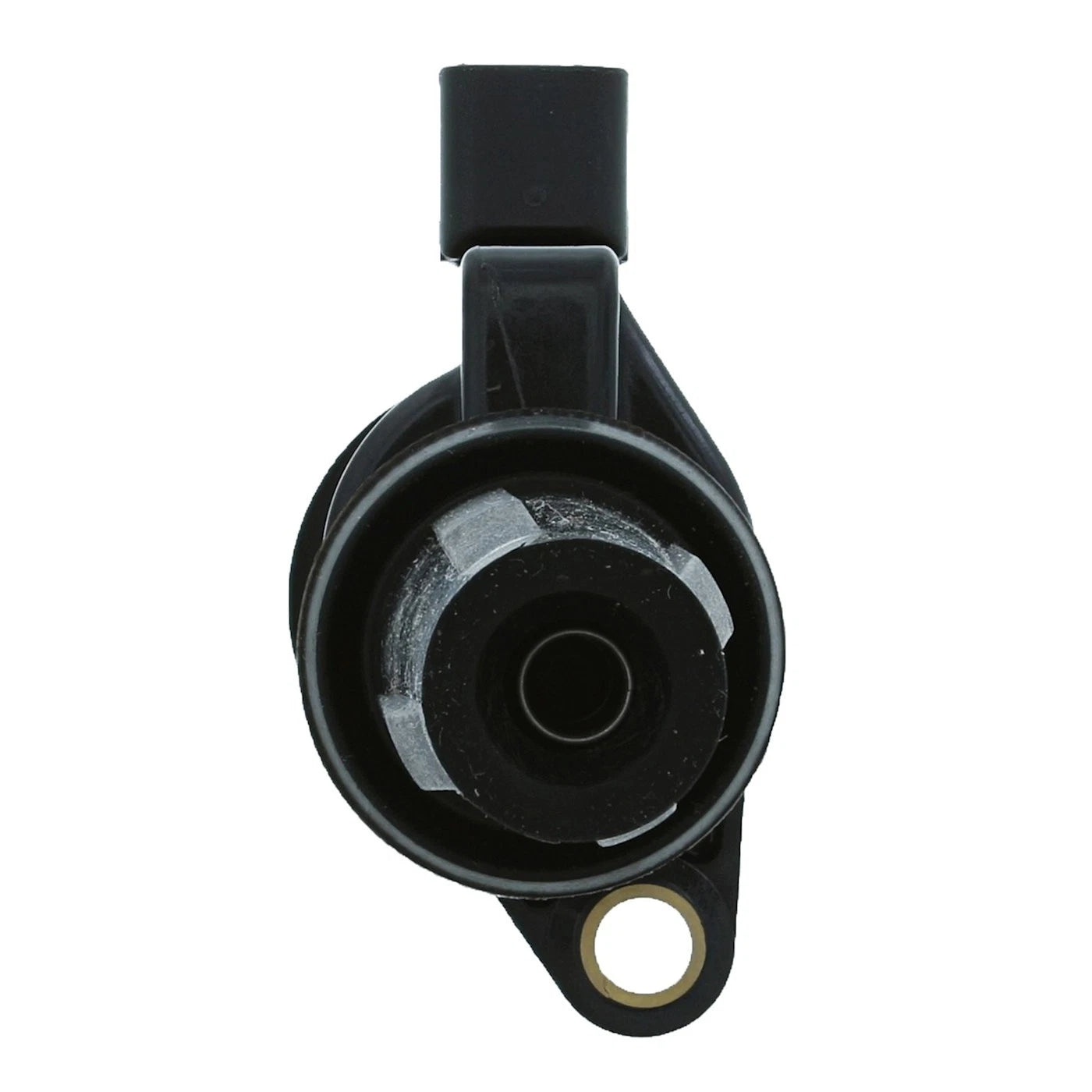 Ignition Coils for Ford Transit Connect, Focus, Mercury Mariner