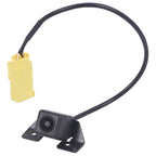 Backup Camera for Hyundai Tucson (2011-2013)