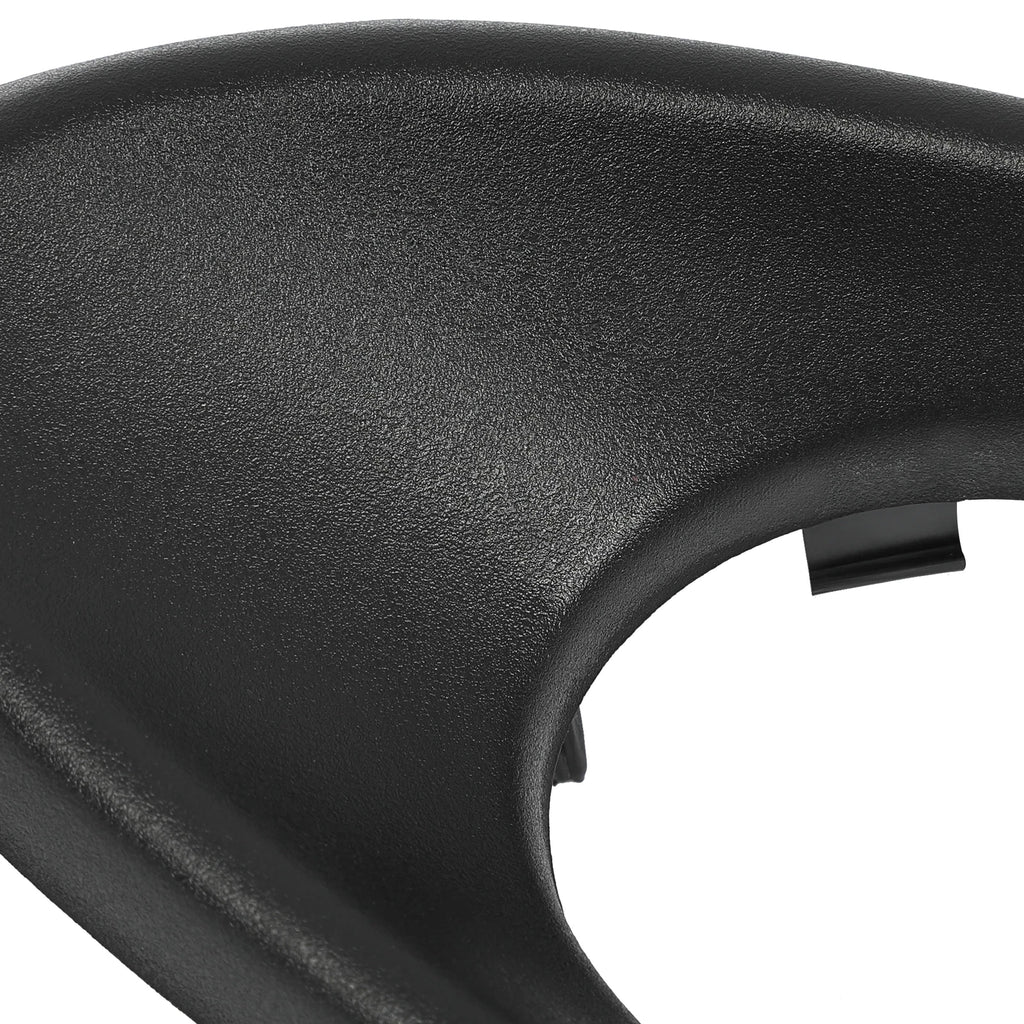 Door Handle Bezel Trim for Chevy Trailblazer (2002-2009)