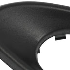 Door Handle Bezel Trim for Chevy Trailblazer (2002-2009)