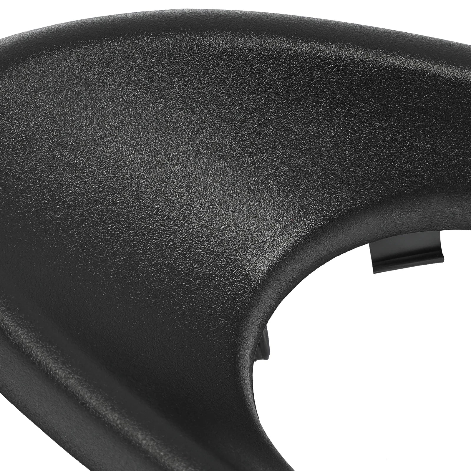 Door Handle Bezel Trim for Chevy Trailblazer (2002-2009)