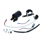 Replacement Kits for Onan Ignition Coil w/Module HE166-0761, 166-0785, 166-0767