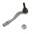 Steering Tie Rod End for Lemfoerder (Front Driver Side Outer) (3573801)