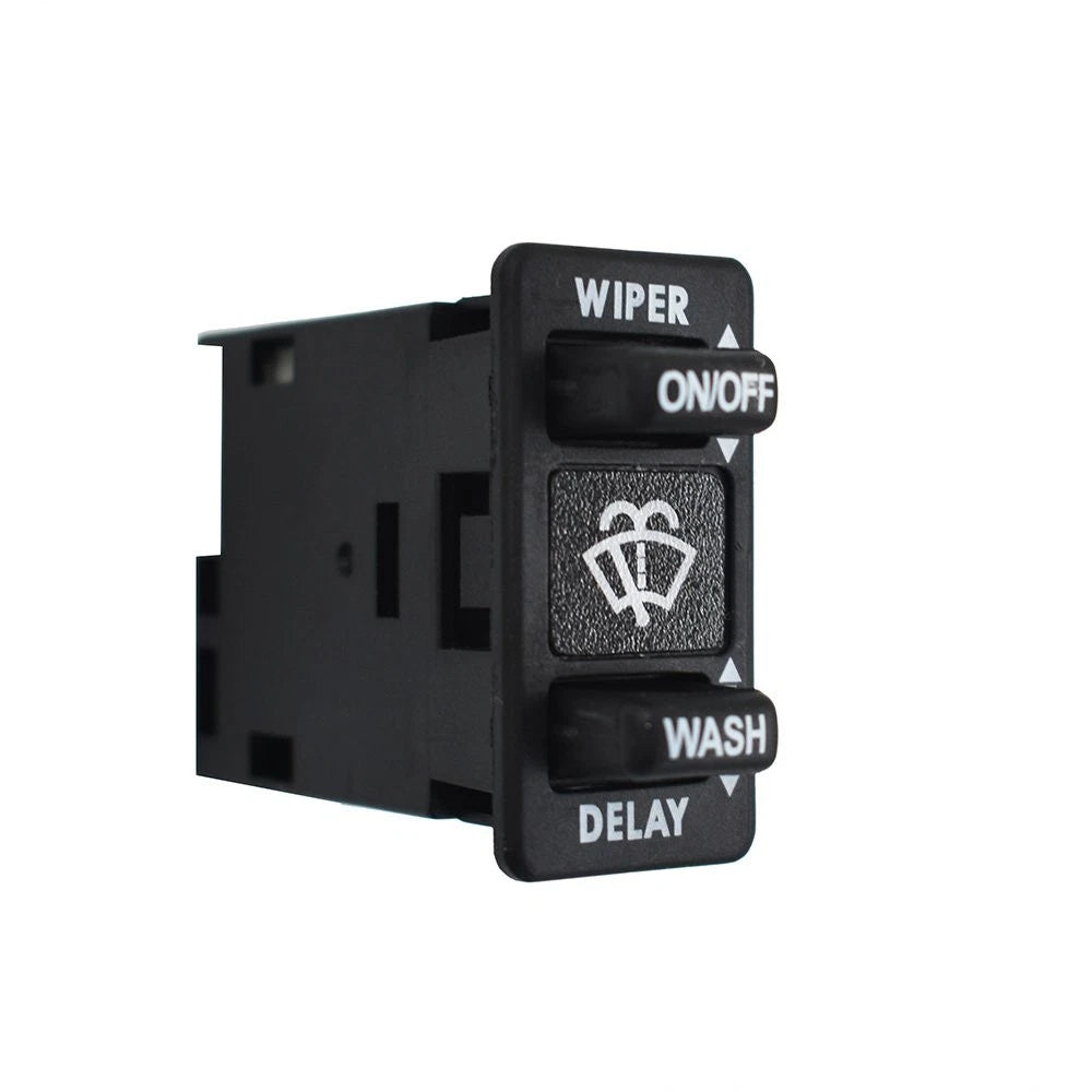 Wiper Control Switch for Freightliner Columbia (2003–2010)