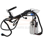 Fuel Pump Module Assembly for Saturn Vue (2004-2006)