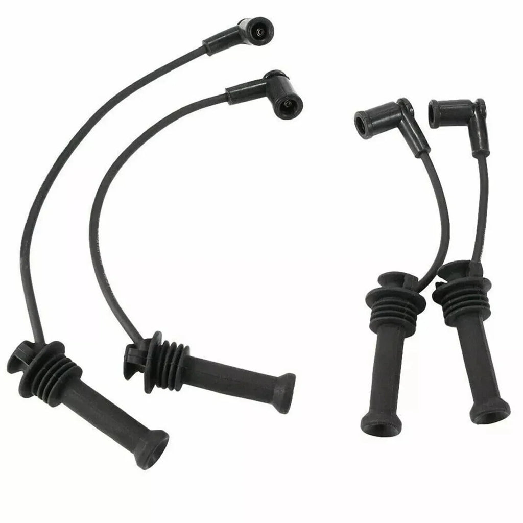 Wiring Set for Ford Vehicles