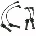 Wiring Set for Ford Vehicles