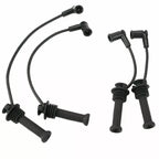 Wiring Set for Ford Vehicles
