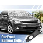 Front Right Fog Light Grille for Volkswagen Jetta (2011–2018) 5C6853666A