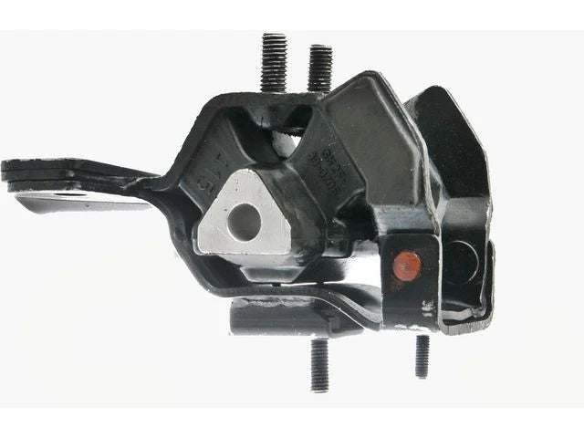 Left Transmission Mount for Mazda 6 (2003–2008) VM119CJ