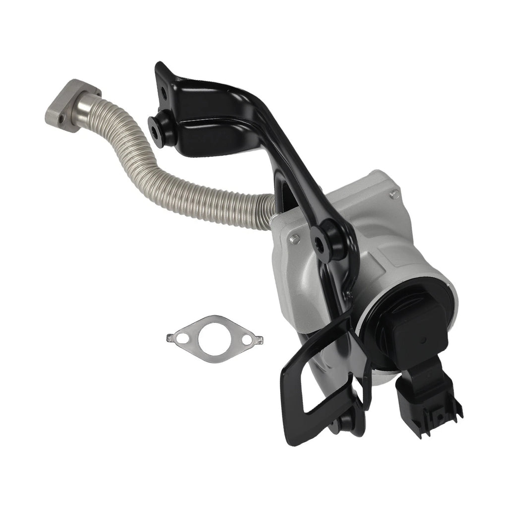 Secondary Air Injection Valve YF00595 for Cadillac DTS (2006–2011)