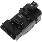 Power Window Switch for Honda Accord 2013–2017 (2.4L, 3.5L)