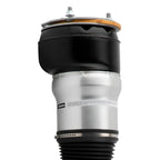Air Suspension Shock for Mercedes W222 S550 S600 S63 Rear Right (2015) 2223207413