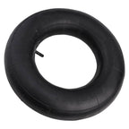 Inner Tube for Farm Tractors & Lawn Mowers (Isobutylene Isoprene Rubber)