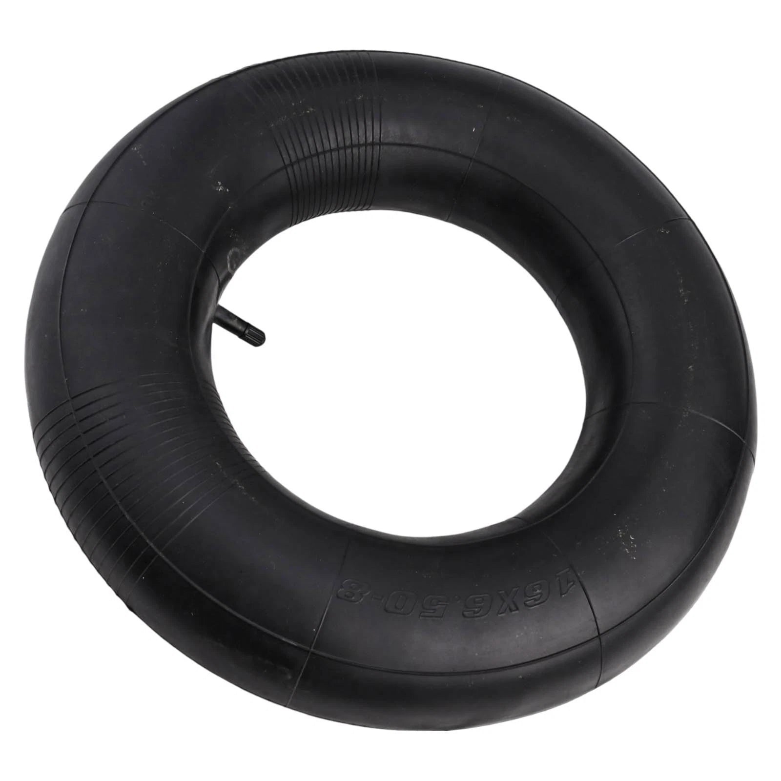 Inner Tube for Farm Tractors & Lawn Mowers (Isobutylene Isoprene Rubber)