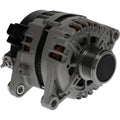 Alternator for Lexus RX350 (2016–2022)