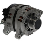 Alternator for Lexus RX350 (2016–2022)